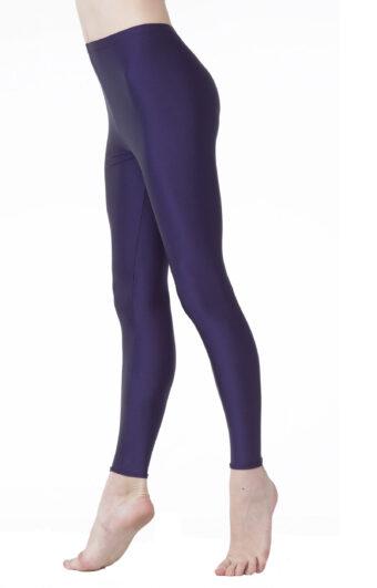Collant long C10