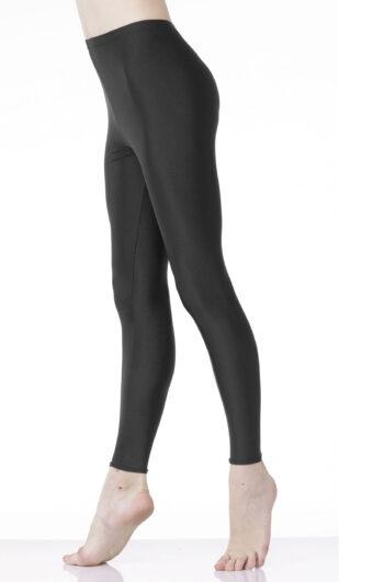 Collant long C10 – Image 2