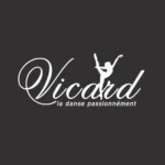 Vicard, création et fabriquation de vêtements de danse